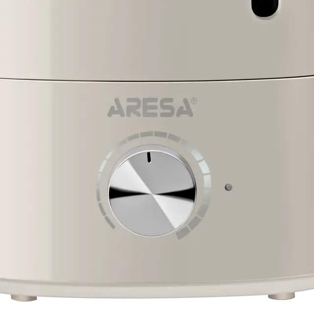 Увлажнитель воздуха ARESA AR-4207