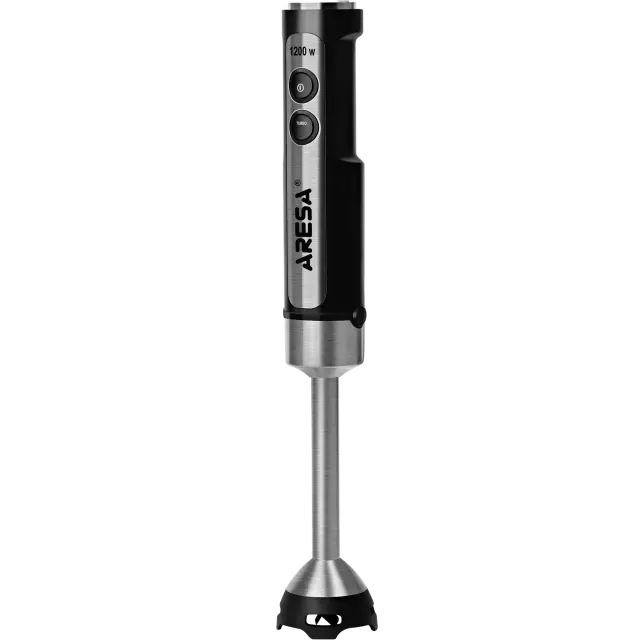 Блендерi AR-1127