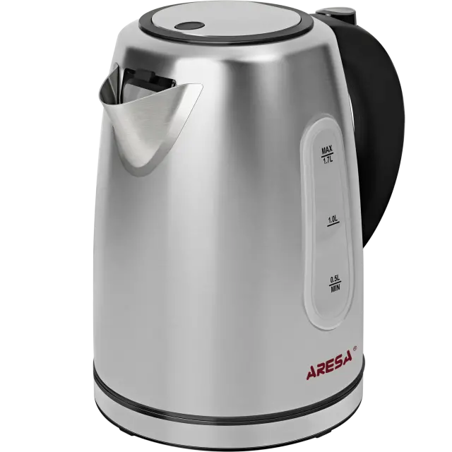 Elektrinis arbatinukas AR-3483