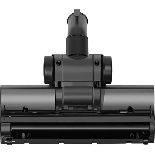 Турбо щетка AR-5001