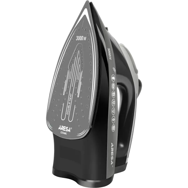 Үтік AR-3130