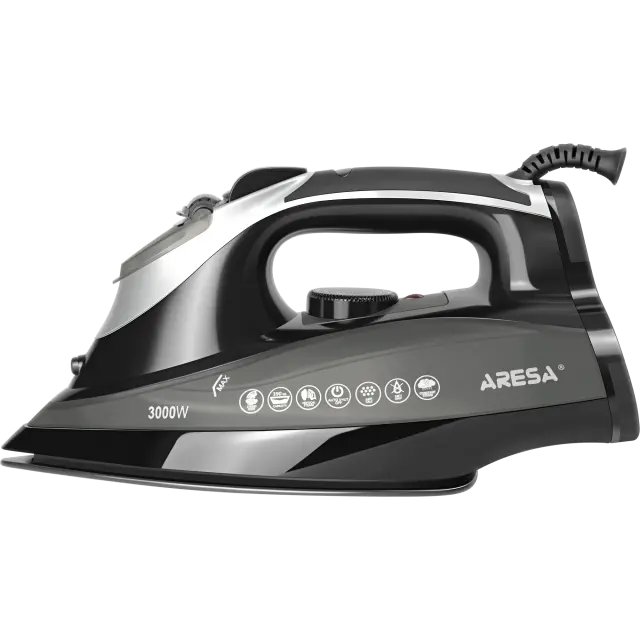 Үтік AR-3130