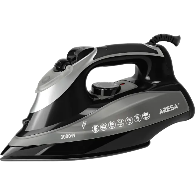 Үтік AR-3130
