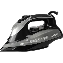 Lygintuvai AR-3130
