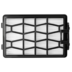 Сүзгі жинағы AR-5201