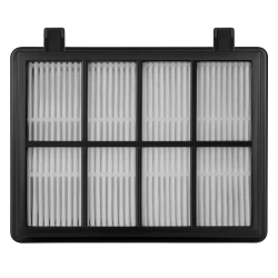 Сүзгі жинағы AR-5202