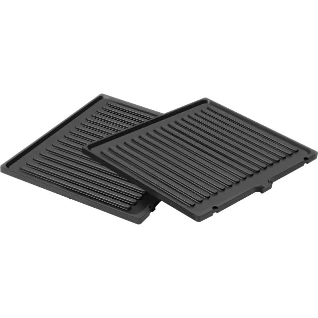 Grătar electric iQ Grill AR-1003