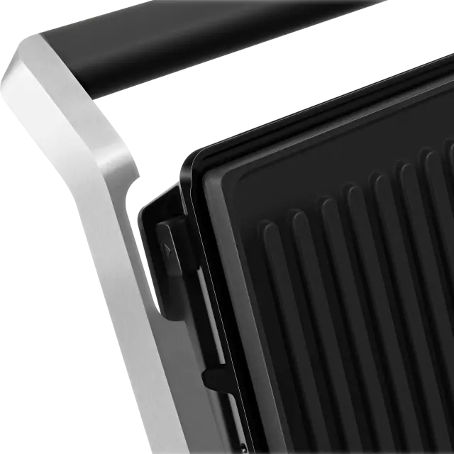 Grătar electric iQ Grill AR-1003