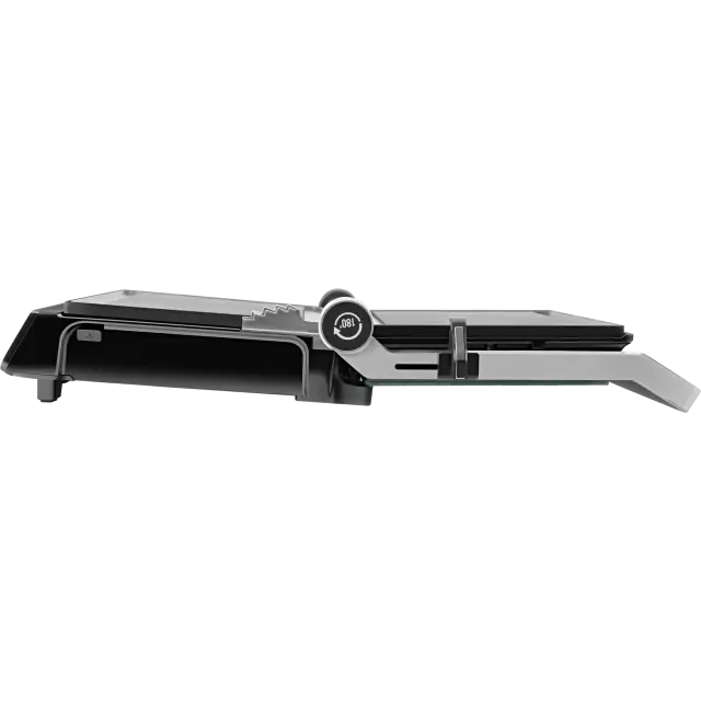 Grătar electric iQ Grill AR-1003