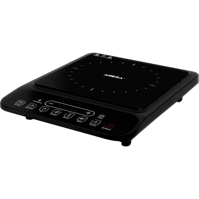 Плитка индукционная AR-4703
