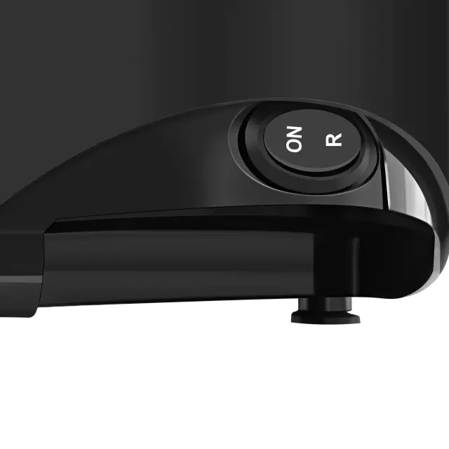 Mėsmalė AR-2108