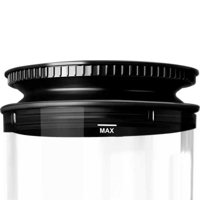 Кофемолка AR-3609