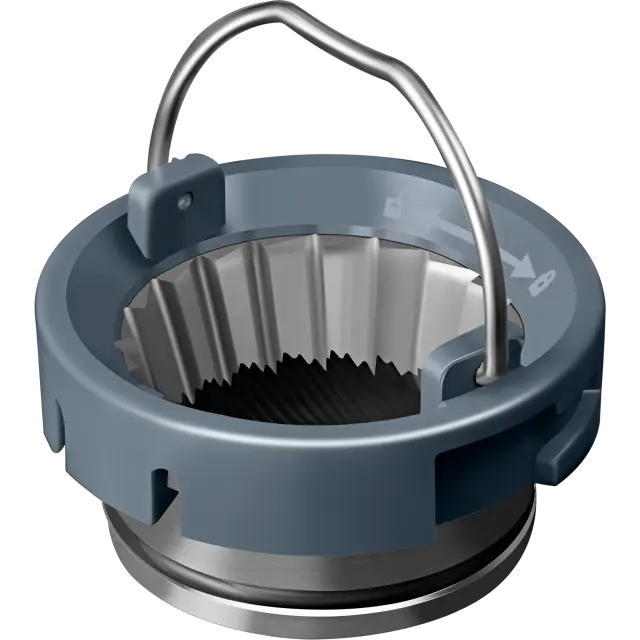 Кофемолка AR-3609