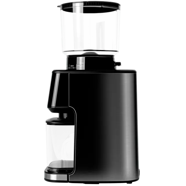 Кофемолка AR-3609