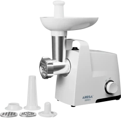 Mėsmalė AR-2109
