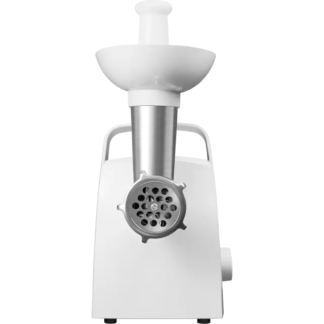 Mėsmalė AR-2110