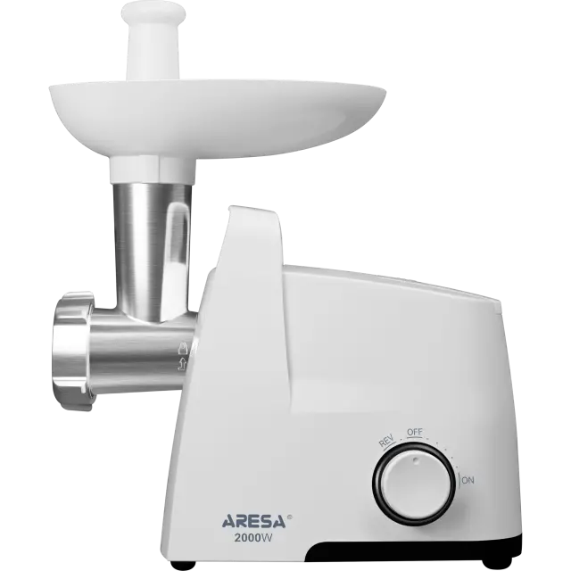 Mėsmalė AR-2110