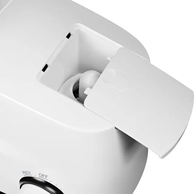 Mėsmalė AR-2110