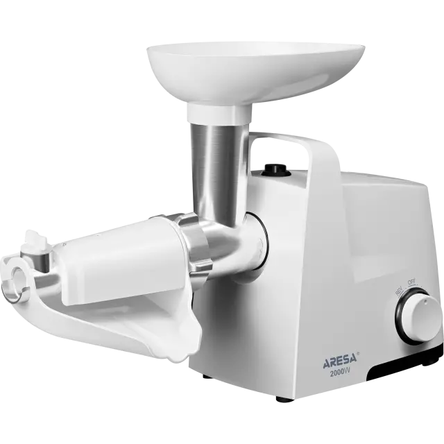 Mėsmalė AR-2110