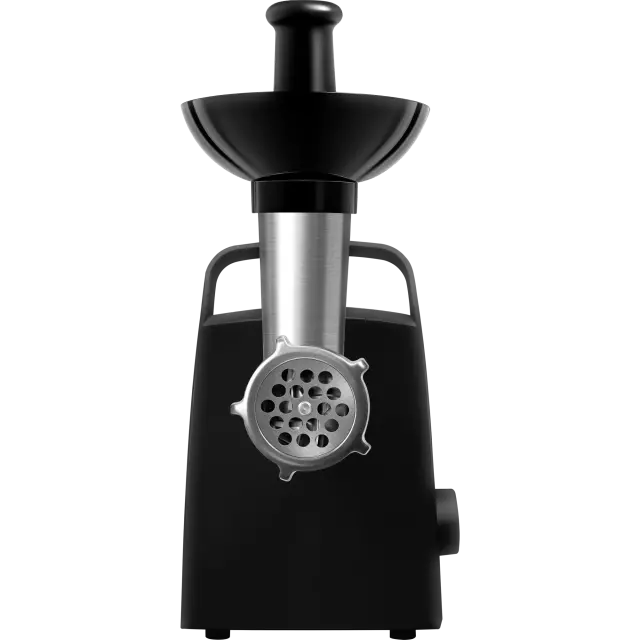Mėsmalė AR-2112