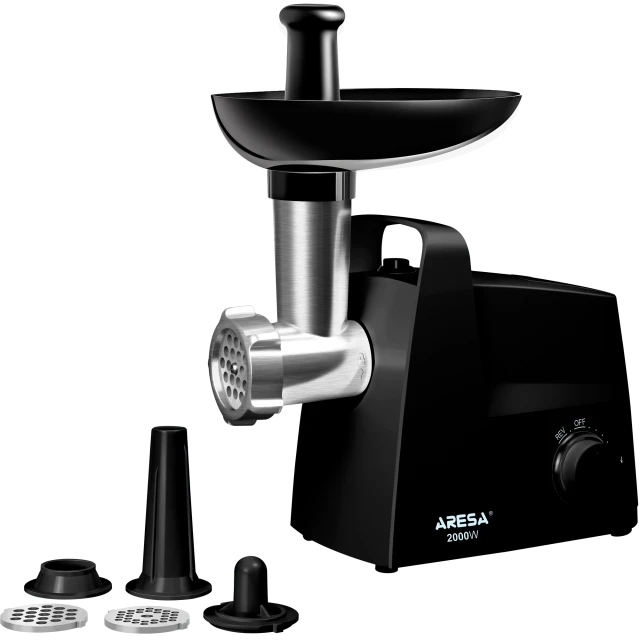 Meat grinder AR-2111