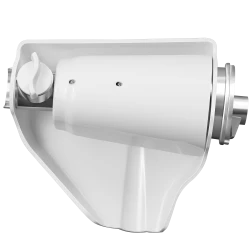 Pomidorų sulčiaspaudės priedas AR-3805