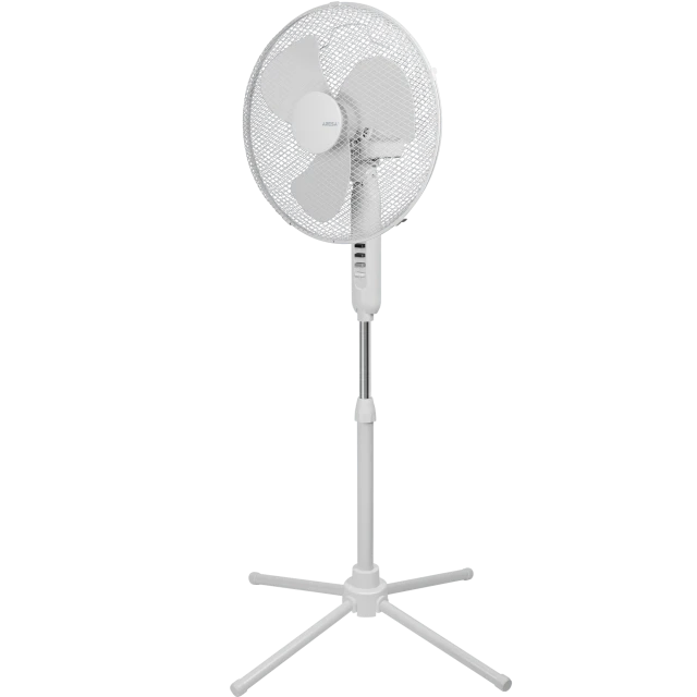 Stand fan AR-1308