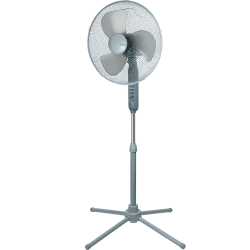 Ventiliatorius AR-1309