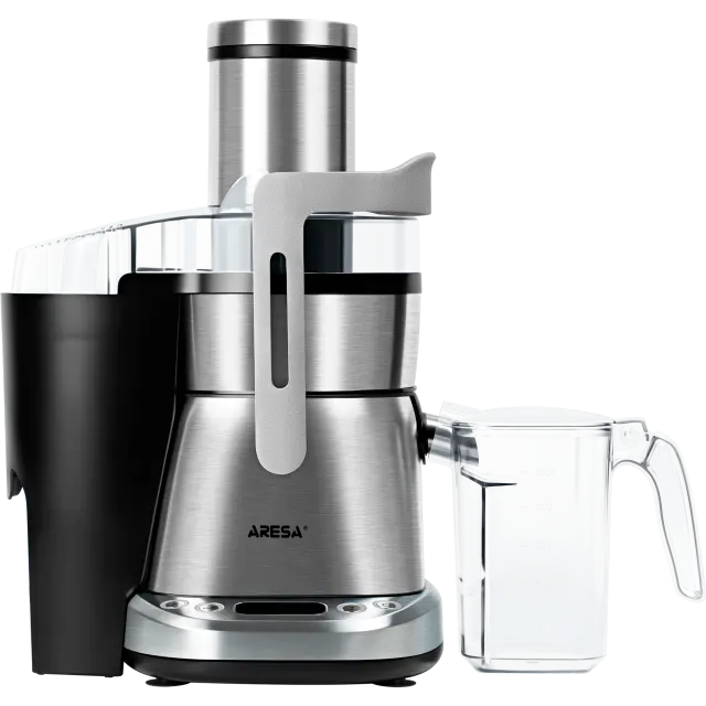 Slow juicer AR-2505