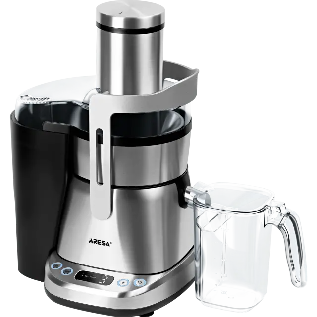 Slow juicer AR-2505