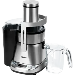 Slow juicer AR-2505