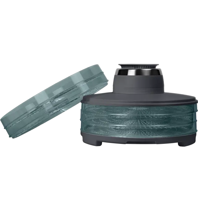 Food dehydrator AR-2605