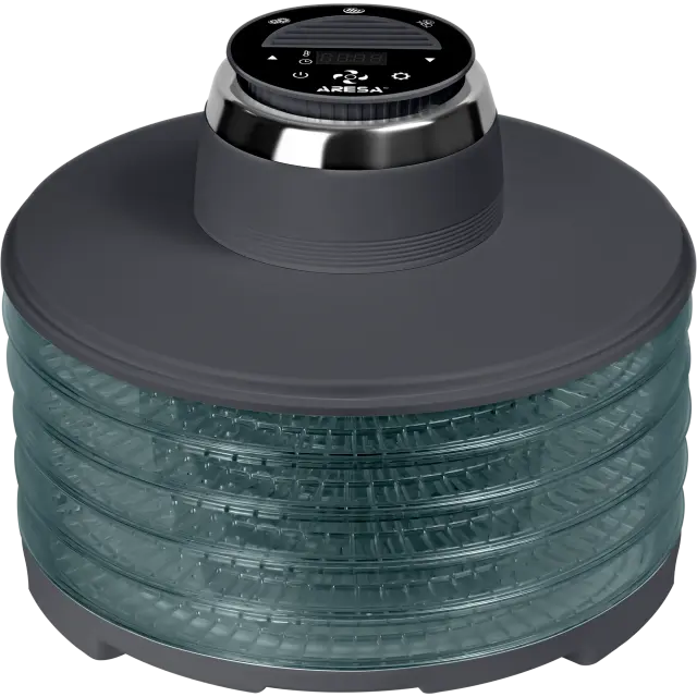 Food dehydrator AR-2605