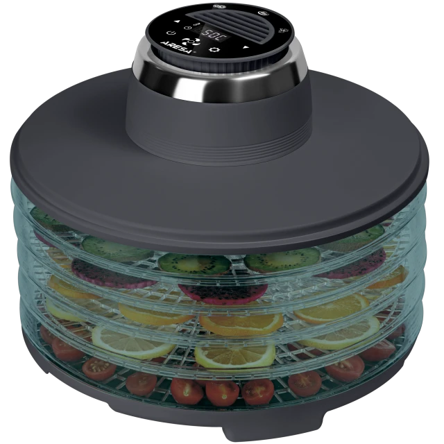 Food dehydrator AR-2605