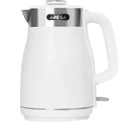 Elektrinis arbatinukas AR-3486