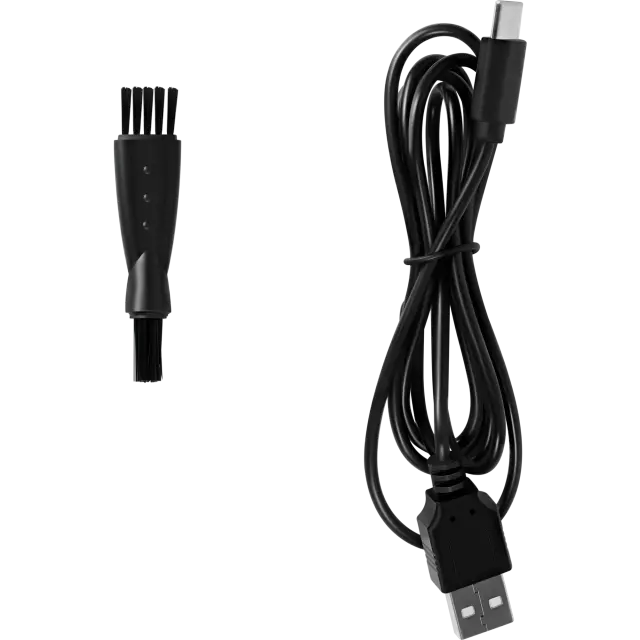 Электр ұстарасы AR-4662