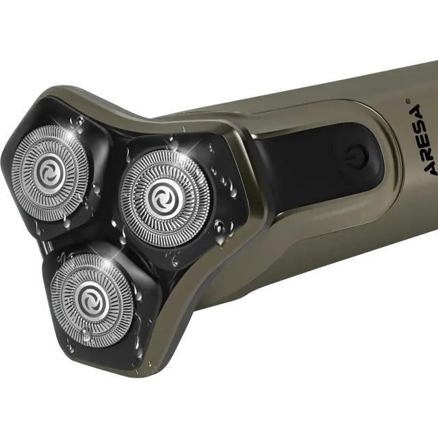 Электр ұстарасы AR-4662