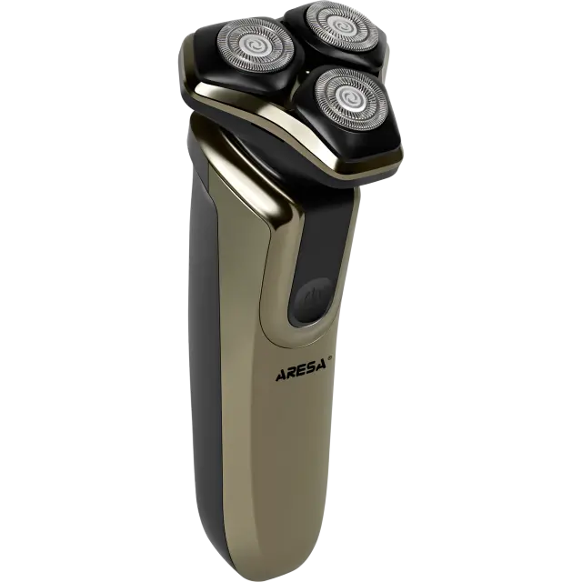Электр ұстарасы AR-4662