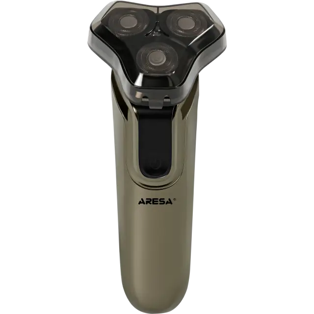 Электр ұстарасы AR-4662