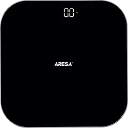 Cîntare de podea AR-4418