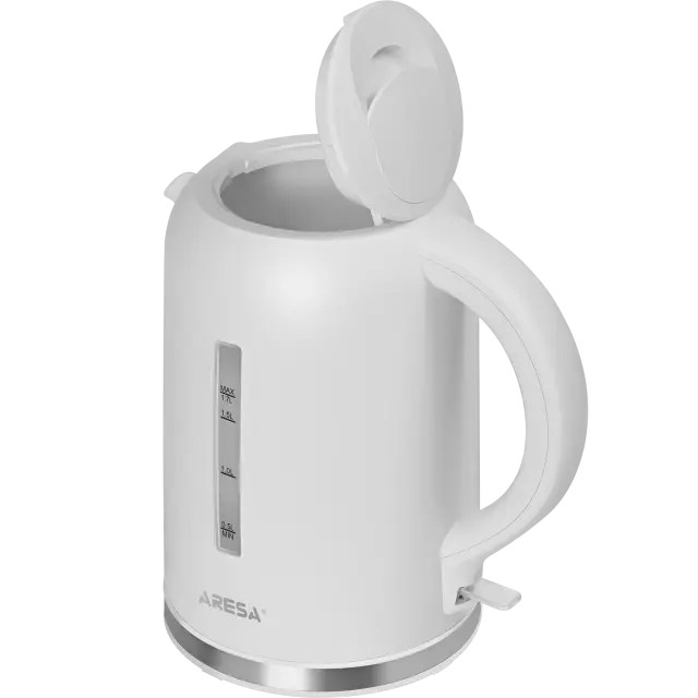 Electric kettle AR-3484