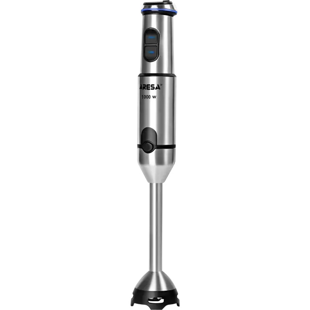 Блендер AR-1129