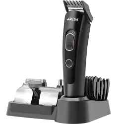 Mașină electrică de tuns AR-2202