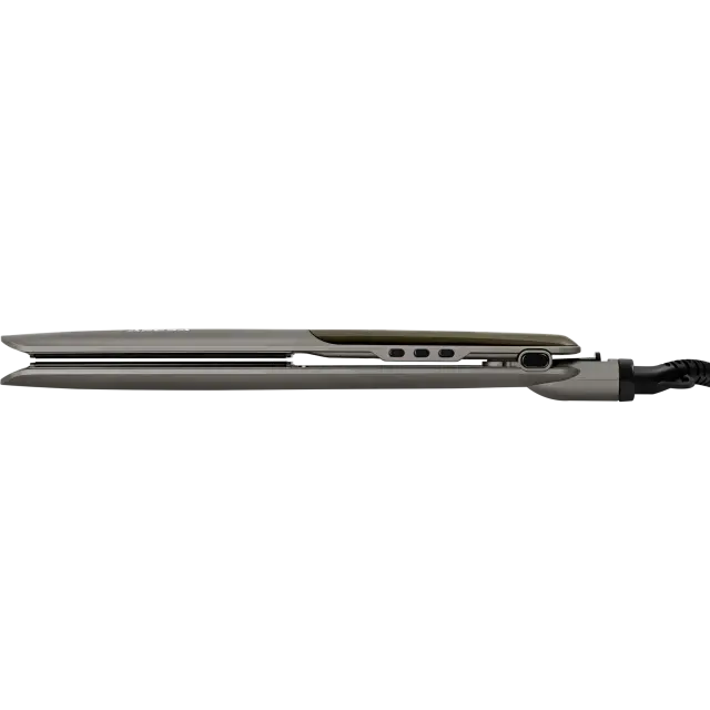 Hair styler AR-3347