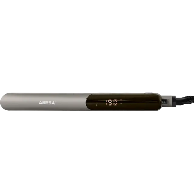 Hair styler AR-3347