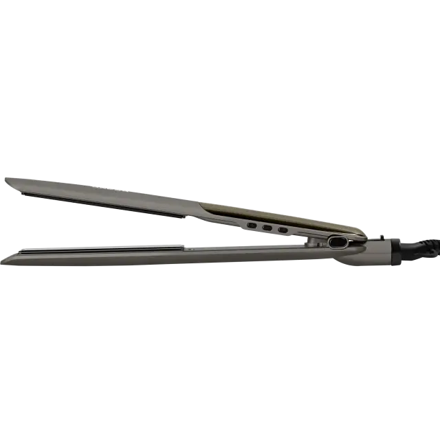 Hair styler AR-3347