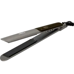 Hair styler AR-3347