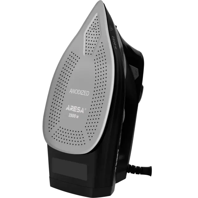 Lygintuvai AR-3131