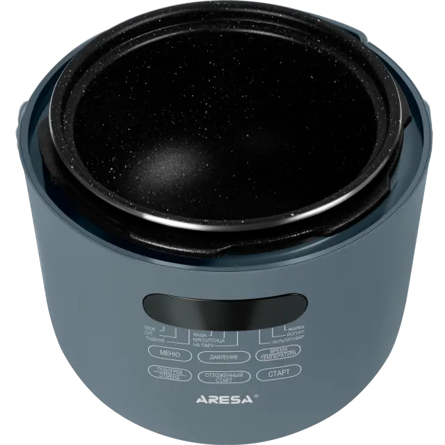 Multicooker AR-2012