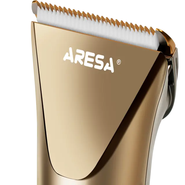 Шаш алатын машинка электр AR-2253